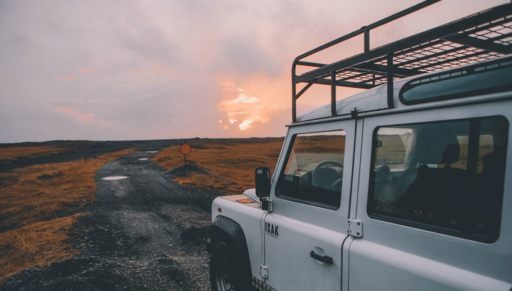 Repeat. I Did Not Hear You.