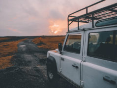 Repeat. I Did Not Hear You.