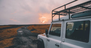 Repeat. I Did Not Hear You.