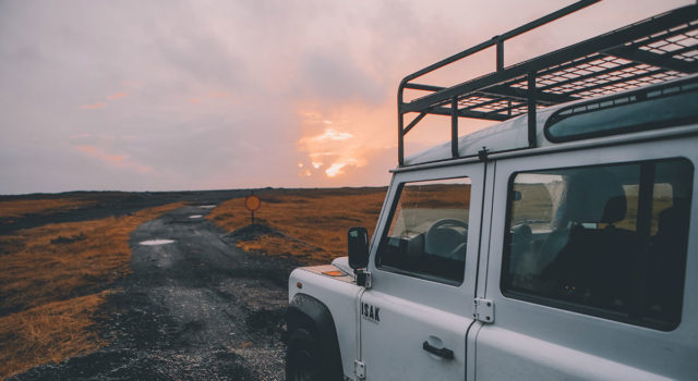 Repeat. I Did Not Hear You.