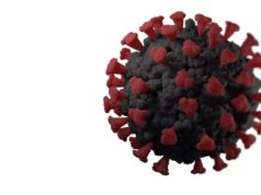 What, should there be an increase today? More Smiles!