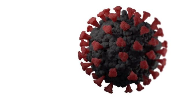 What, should there be an increase today? More Smiles!