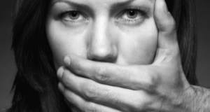 The Elephant in the Room?