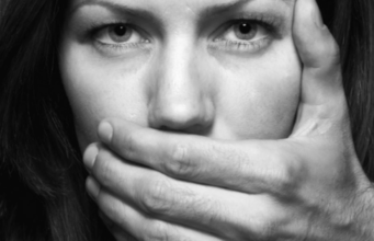 The Elephant in the Room?