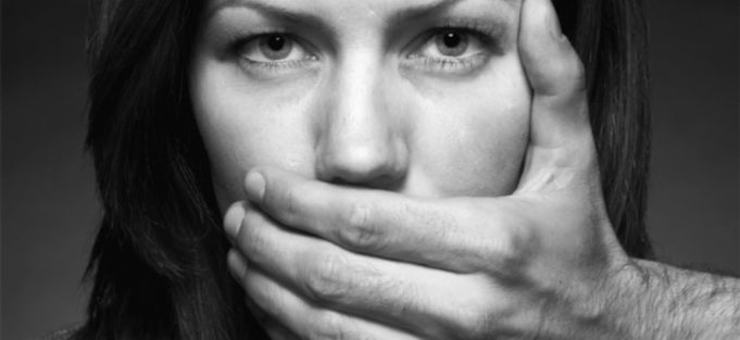 The Elephant in the Room?