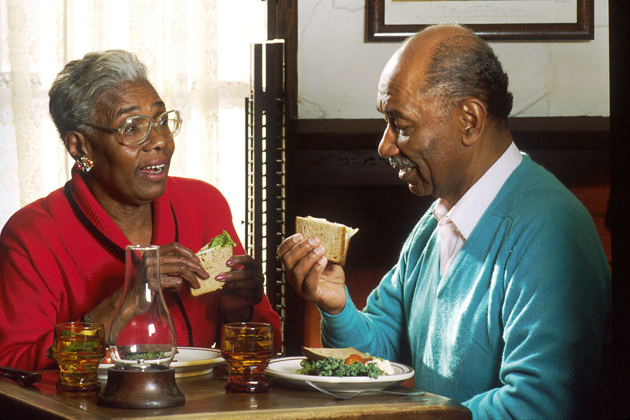 what-do-grandma-and-grandpa-want-to-eat-the-observation-cafe