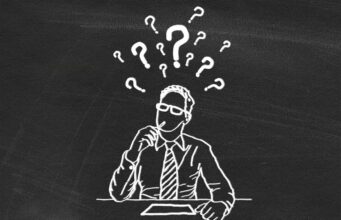 Do not support confusion.