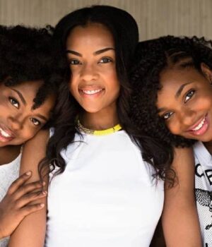 Little Miss Sunshine